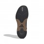 Adidas Dropset 4 Power Trainer M - Preto